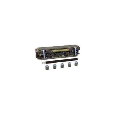 HPE HPE Aruba 1Y PW FC NBD Exch ED/R7030 TAA SVC,7030 Controller TAA,9x5 HW support with next busi H7TX1PE