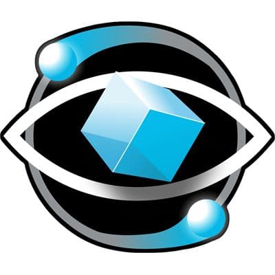 HPE HPE Aruba 4Y FC 24X7 ED/R 7205 Cntrl SVC,7205 Controller,24x7 HW support, 4 hour onsite respon H7UB1E