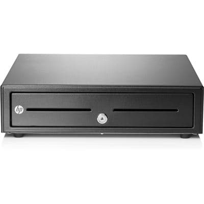 HPE HPE Aruba 3Y FC NBD Exch ED/R 7205 Cntrl SVC,7205 Controller,9x5 HW support with next business H7UC5E