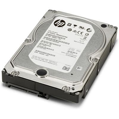 HPE HPE Aruba 4Y FC NBD Exch ED/R 7205 Cntrl SVC,7205 Controller,9x5 HW support with next busines H7UC6E