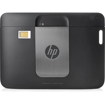 HPE HPE Aruba 1Y FC NBD ED/R 7205 Controller SVC,7205 Controller,9x5 HW support, next business day H7UC9E
