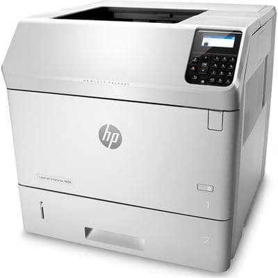 HPE HPE Aruba 1Y PW FC 4H Exch ED/R 7205 TAA SVC,7205 Controller TAA,24x7 HW support with 4 hour H H7UH5PE