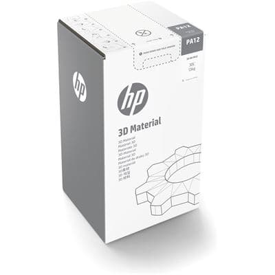HPE HPE Aruba 1Y FC CTR ED/R 7205 Cntrl TAA SVC,7205 Controller TAA,24x7 HW support with 6 Hr Call H7UH6E