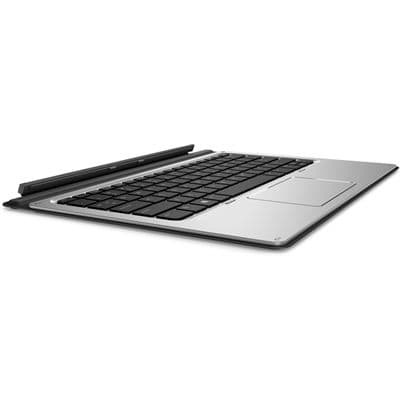 HPE HPE Aruba 3Y FC CTR ED/R 7205 Cntrl TAA SVC,7205 Controller TAA,24x7 HW support with 6 Hr Call H7UH7E