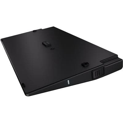 HPE HPE Aruba 1Y PW FC CTR ED/R7205 CntrlTAAXSVC,7205 Controller TAA,24x7 HW support with 6 Hr Cal H7UJ0PE