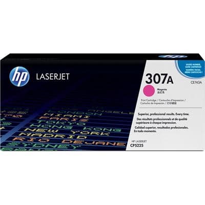 HPE HPE Aruba 4Y FC NBD Exch ED/R7205CntrlTAASVC,7205 Controller TAA,9x5 HW support with next bus H7UJ3E