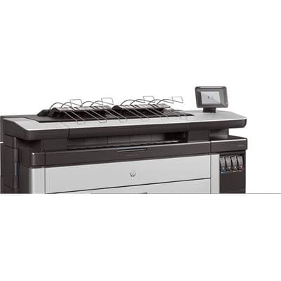 HPE HPE Aruba 3Y FC 4H Exch ED/R 7210 Cntrl SVC,7210 Controller,24x7 HW support with 4 hour HW exc H7UN9E