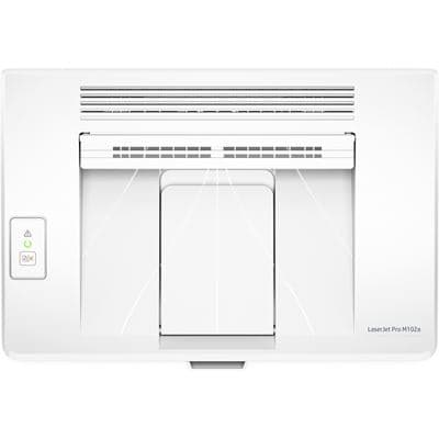HPE HPE Aruba 5Y FC CTR ED/R 7210 Controller SVC,7210 Controller,24x7 HW support with 6 Hr Call-to H7UP6E