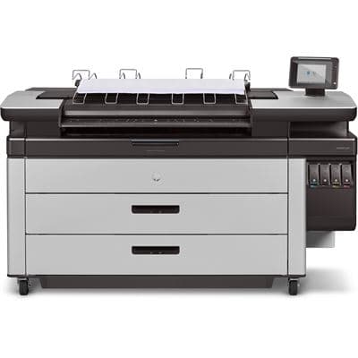 HPE HPE Aruba 5Y FC NBD Exch ED/R 7210 Cntrl SVC,7210 Controller,9x5 HW support with next business H7UQ1E