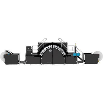 HPE HPE Aruba 3Y FC NBD ED/R 7210 Controller SVC,7210 Controller,9x5 HW support, next business day H7UQ4E