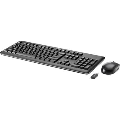 HPE HPE Aruba 1Y FC 24X7 ED/R 7210DC Cntrl SVC,7210DC Controller,24x7 HW support, 4 hour onsite re H7UZ7E