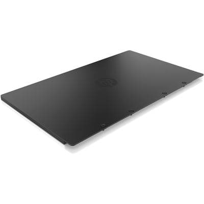 HPE HPE Aruba 5Y FC 4H Exch ED/R7210DC Cntrl SVC,7210DC Controller,24x7 HW support with 4 hour HW H7VA5E