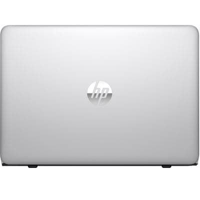 HPE HPE Aruba 4Y FC NBD ED/R 7210DC Cntrl SVC,7210DC Controller,9x5 HW support, next business day H7VB9E