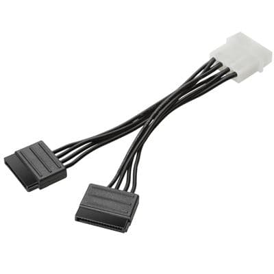 HPE HPE Aruba 1Y FC CTR ED/R 7220 Controller SVC,7220 Controller,24x7 HW support with 6 Hr Call-to H7VG4E