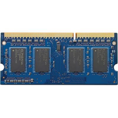 HPE HPE Aruba 4Y FC 24X7 ED/R 7220DC Cntrl SVC,7220DC Controller,24x7 HW support, 4 hour onsite re H7VT0E