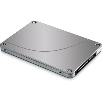 HPE HPE Aruba 1Y FC CTR ED/R 7220DC Cntrl SVC,7220DC Controller,24x7 HW support with 6 Hr Call-to- H7VT8E