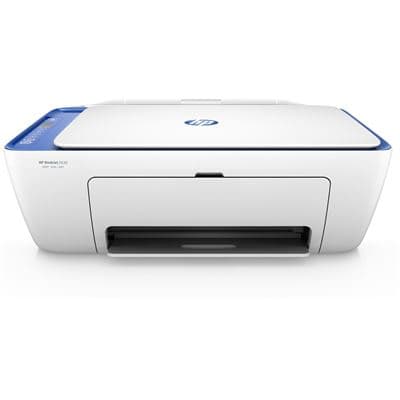 HPE HPE Aruba 5Y FC NBD ED/R 7220DC Cntrl SVC,7220DC Controller,9x5 HW support, next business day H7VV1E