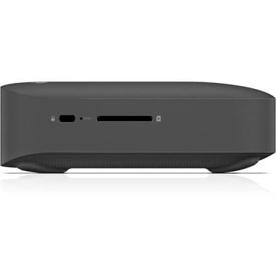 HPE HPE Aruba 1Y FC 4H Exch ED/R 7240 Cntrl SVC,7240 Controller,24x7 HW support with 4 hour HW exc H7VZ0E
