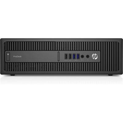 HPE HPE Aruba 5Y FC 4H Exch ED/R 7240 Cntrl SVC,7240 Controller,24x7 HW support with 4 hour HW exc H7VZ3E