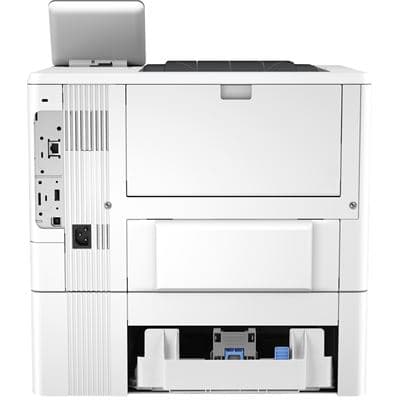 HPE HPE Aruba 1Y FC CTR ED/R 7240XMDC Cntrl SVC,7240XMDC Controller,24x7 HW support with 6 Hr Call H7WS6E