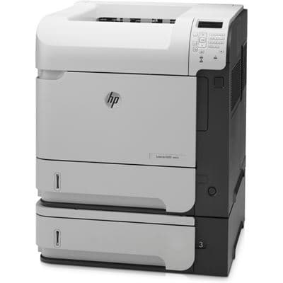 HPE HPE Aruba 5Y FC CTR ED/R 7240XMDC Cntrl SVC,7240XMDC Controller,24x7 HW support with 6 Hr Call H7WS9E