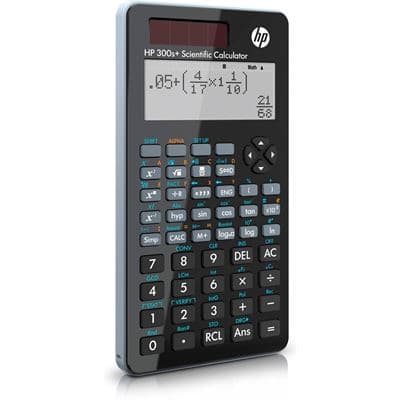 HPE HPE Aruba 3Y FC NBD ED/R 7240XMDC Cntrl SVC,7240XMDC Controller,9x5 HW support, next business H7WT7E