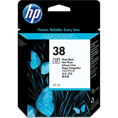 HPE HPE Aruba 1Y FC NBD Exch EDU/R IAP 103 SVC,IAP 103,9x5 HW support with next business day HW ex H7XP0E