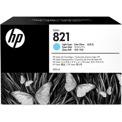HPE HPE Aruba 1Y Ren FC NBD Exch ED/RIAP 215 SVC,IAP 215,9x5 HW support with next business day HW H7YC5PE
