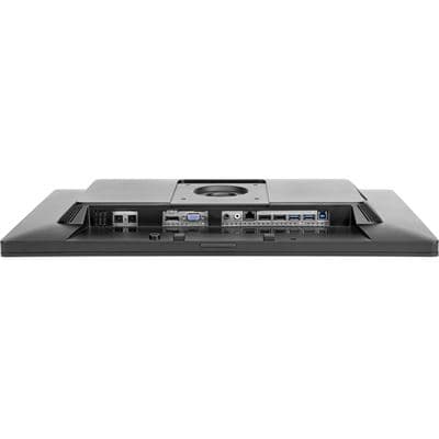 HPE HPE Aruba 1Y FC NBD Exch EDU/R IAP 224 SVC,IAP 224,9x5 HW support with next business day HW ex H7YF2E