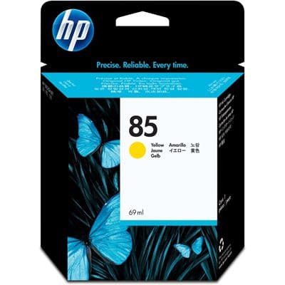 HPE HPE Aruba 1Y Ren FC NBD Exch ED/RIAP 225 SVC,IAP 225,9x5 HW support with next business day HW H7YK7PE