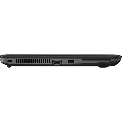 HPE HPE Aruba 1Y FC NBD Exch EDU/R IAP 228 SVC,IAP 228,9x5 HW support with next business day HW ex H7YN4E