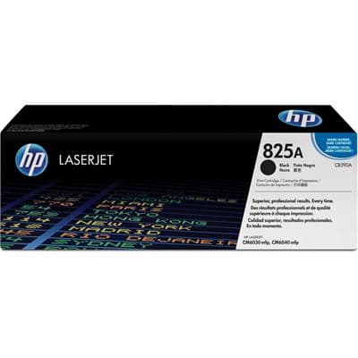 HPE HPE Aruba 1Y FC NBD Exch ED/RIAP 228 TAA SVC,IAP 228 TAA,9x5 HW support with next business day H7YQ2E