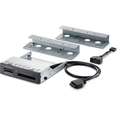 HPE HPE Aruba 1Y Ren FC 4H Exch ED/RIAP228TAASVC,IAP 228 TAA,24x7 HW support with 4 hour HW exchan H7YR0PE