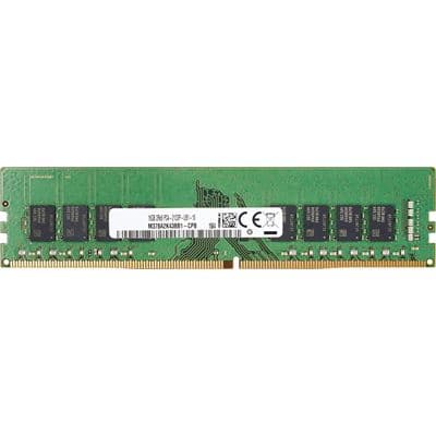 HPE HPE Aruba 1Y FC NBD Exch EDU/R IAP 325 SVC,IAP 325,9x5 HW support with next business day HW ex H7ZG4E
