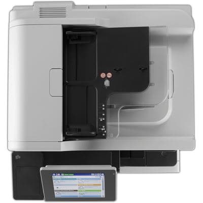 HPE HPE Aruba 1Y Ren FC 4H Exch ED/R IAP 325 SVC,IAP 325,24x7 HW support with 4 hour HW exchange. H7ZH2PE