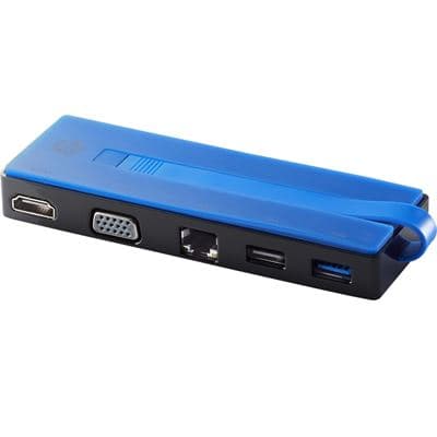 HPE HPE Aruba 1Y Ren FC 4H Exch ED/RIAP325TAASVC,IAP 325 TAA,24x7 HW support with 4 hour HW exchan H7ZK0PE