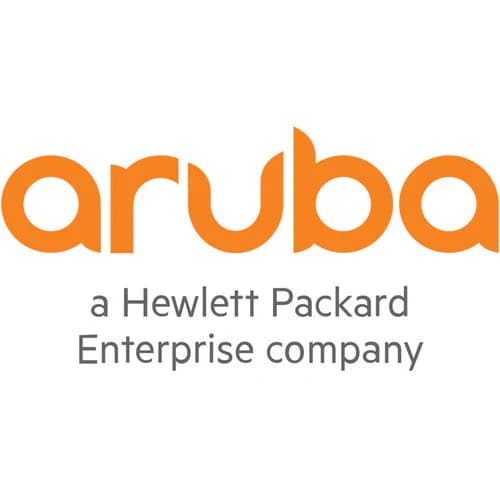 HPE HPE ANW 4Y FC 4H ExchE/RVT2AP-605RTAASVC H86S9E