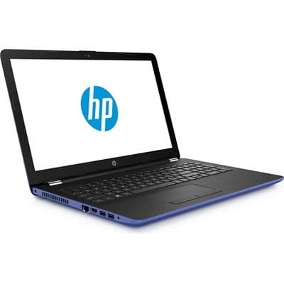 HPE HPE Aruba 1Y Ren FC 4H Exch ED/RIAP1082x2SVC,Remote IAP-108 2x2,24x7 HW support with 4 hour HW H8AB2PE