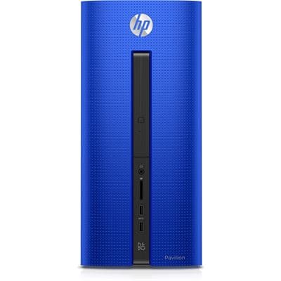 HPE HPE Aruba 1Y PW FC 24X7 ED/R7005RWCon TAASVC,7005 RW Controller TAA,24x7 HW support, 4 hour on H8AF4PE