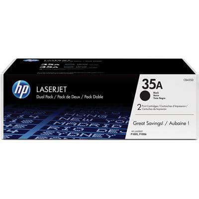 HPE HPE Aruba 1Y FC CTR ED/R7005 RW Cntrl TAASVC,7005 RW Controller TAA,24x7 HW support with 6 Hr H8AG0E