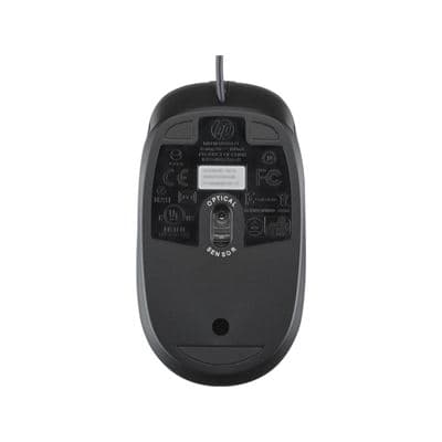 HPE HPE Aruba 1Y FC 24X7 ED/R 7240XM Cntrl SVC,7240XM Controller,24x7 HW support, 4 hour onsite re H8AL4E