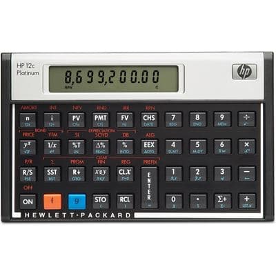 HPE HPE Aruba 5Y FC 4H Exch ED/R7240XM Cntrl SVC,7240XM Controller,24x7 HW support with 4 hour HW H8AM2E