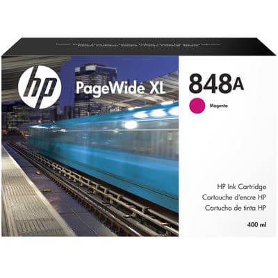 HPE HPE Aruba 1Y PW FC NBD ED/R 7240XM Cntrl SVC,7240XM Controller,9x5 HW support, next business d H8AN8PE
