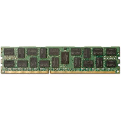 HPE HPE Aruba 1Y FC NBD Exch EDU/R IAP 315 SVC,IAP 315,9x5 HW support with next business day HW ex H8AS9E