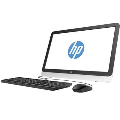HPE HPE Aruba 4Y FC 24X7 ED/R7240XM TAA CntrlSVC,7240XM TAA Controller,24x7 HW support, 4 hour ons H8AZ5E