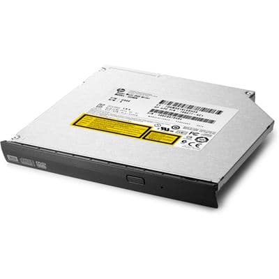 HPE HPE Aruba 5Y FC 4H Exch ED/R7240XMTAACon SVC,7240XM TAA Controller,24x7 HW support with 4 hour H8BA1E