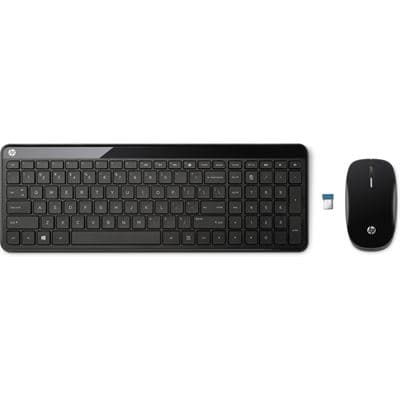 HPE HPE Aruba 1Y FC CTR ED/R7240XM TAA Cntrl SVC,7240XM TAA Controller,24x7 HW support with 6 Hr C H8BA3E