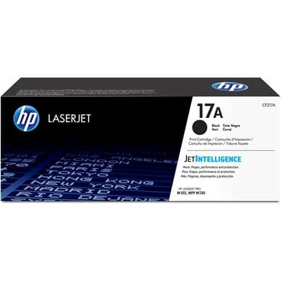 HPE HPE Aruba 5Y FC NBD ED/R7240XM TAA Cntrl SVC,7240XM TAA Controller,9x5 HW support, next busine H8BB6E
