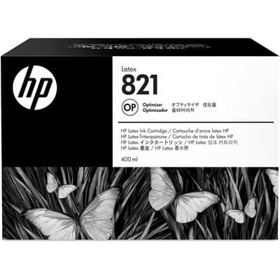 HPE HPE Aruba 4Y FC 4H Exch ED/R7008 BchCntrlSVC,7008 Branch Controller,24x7 HW support with 4 hou H8BF7E