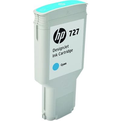 HPE HPE Aruba 1Y PW FC NBD Exch ED/R7008 Bch SVC,7008 Branch Controller,9x5 HW support with next b H8BG9PE
